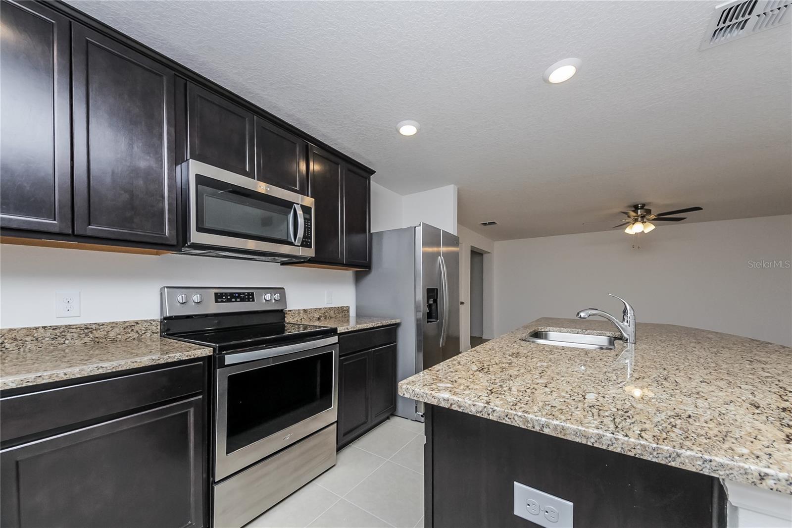 Image 5 of 17 For 2418 Caspian Drive
