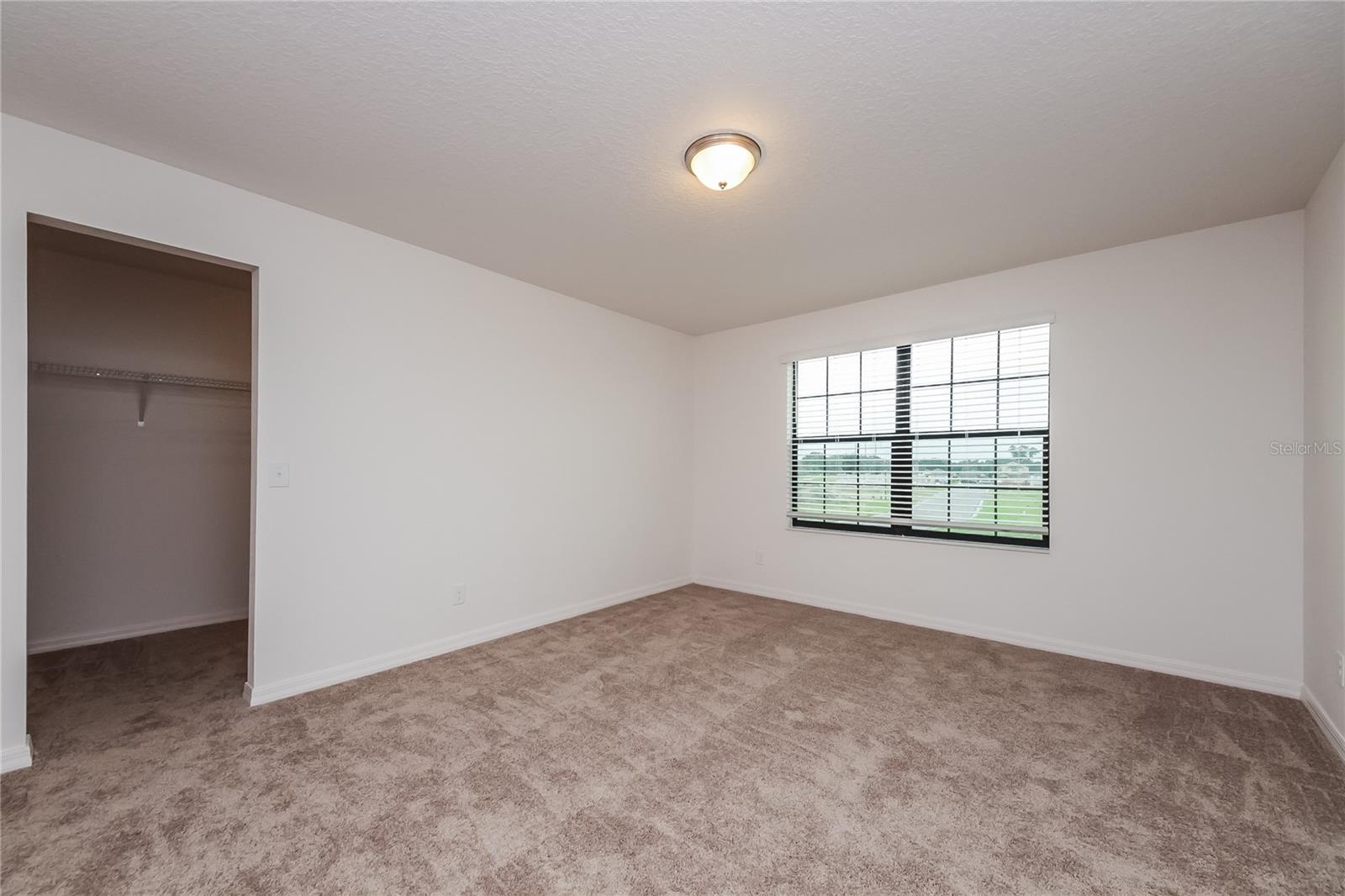 Image 6 of 17 For 2418 Caspian Drive