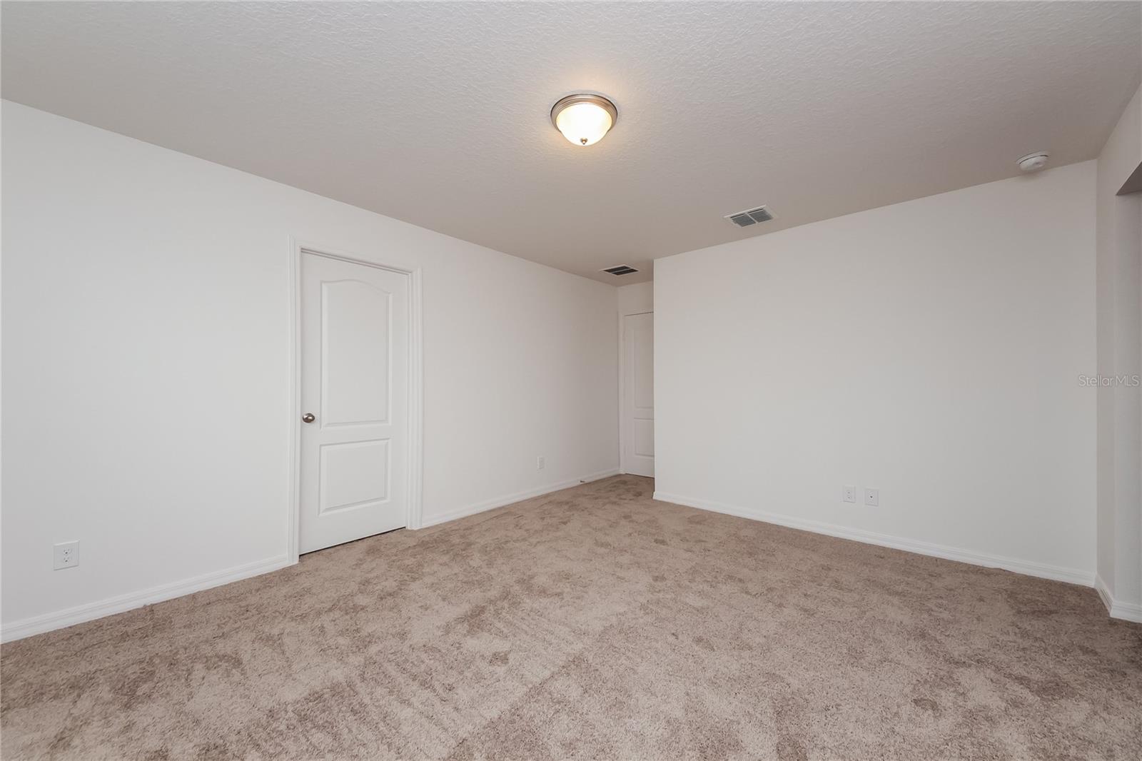 Image 7 of 17 For 2418 Caspian Drive