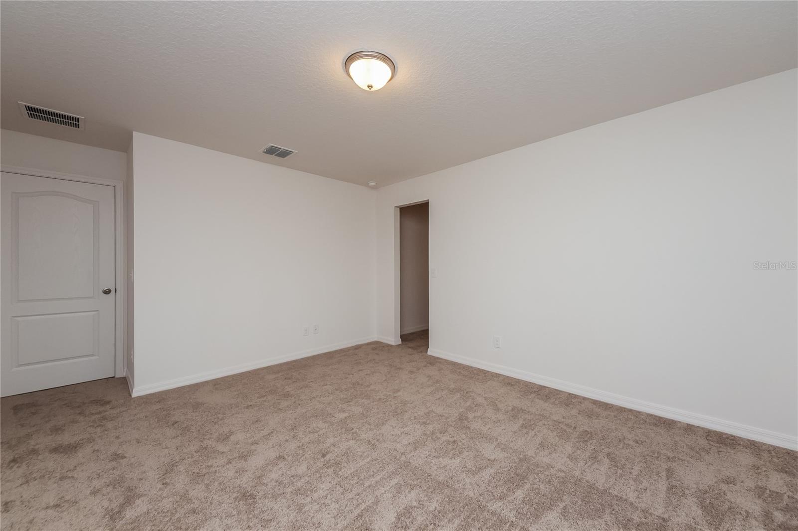 Image 8 of 17 For 2418 Caspian Drive