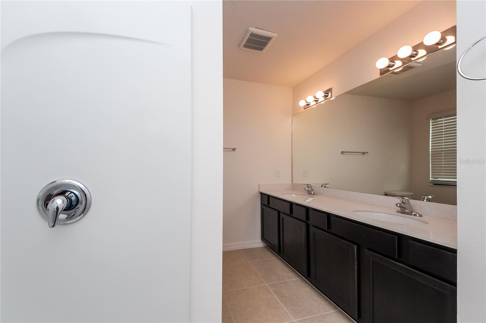 Image 9 of 17 For 2418 Caspian Drive