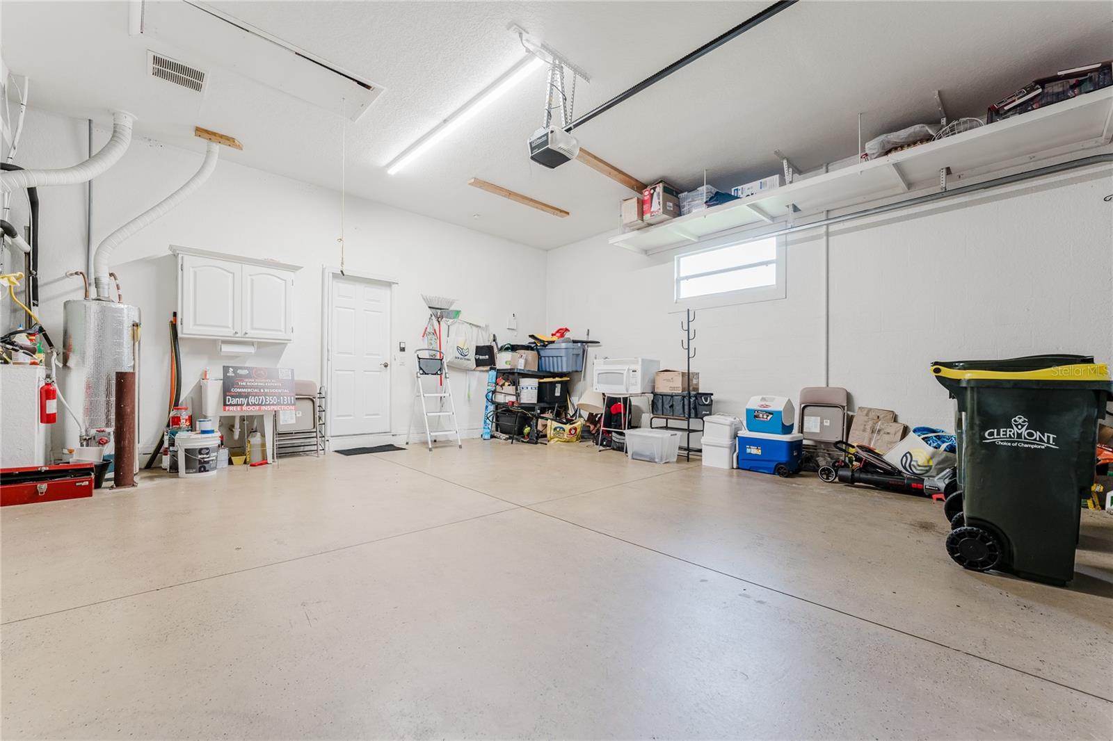 Image 40 of 74 For 2173 Caledonian Street