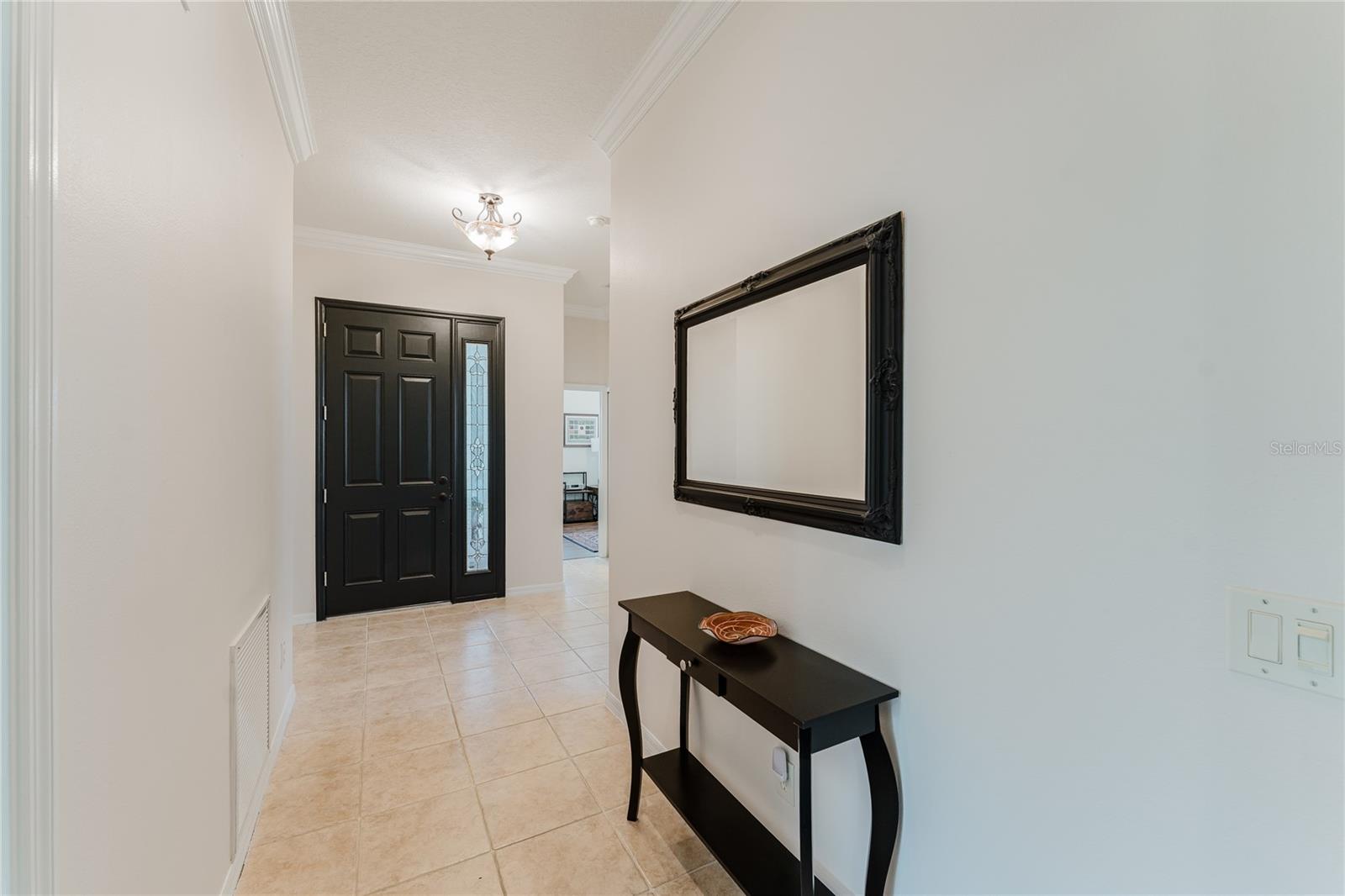 Image 6 of 74 For 2173 Caledonian Street