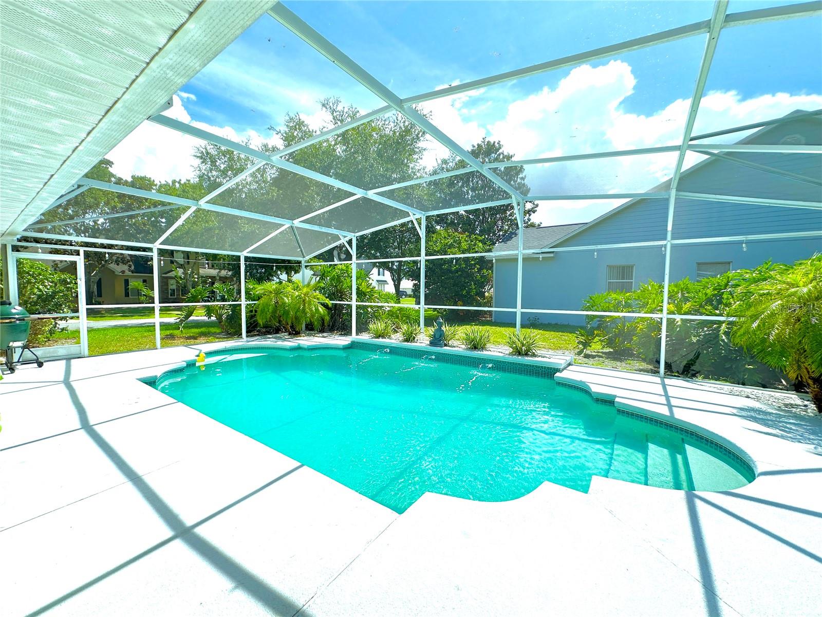 Image 13 of 85 For 5205 Hammock Circle