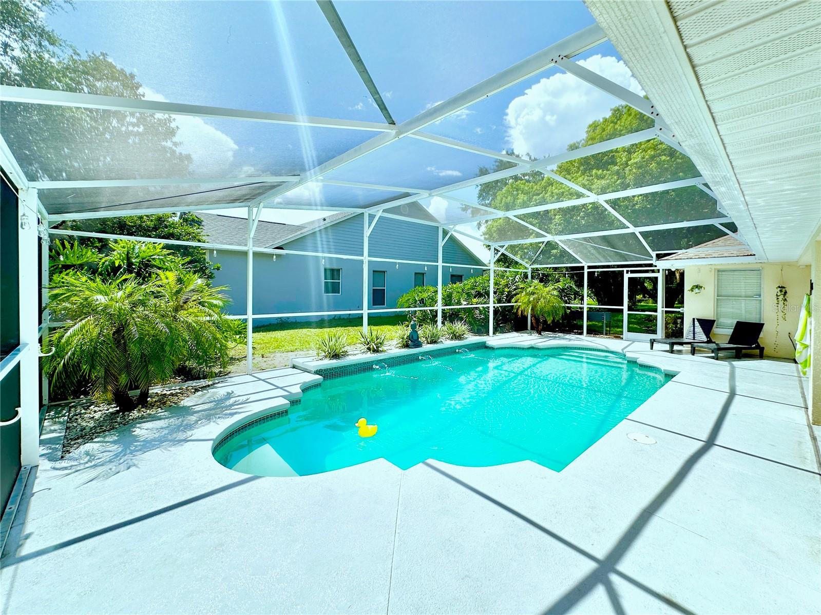 Image 14 of 85 For 5205 Hammock Circle