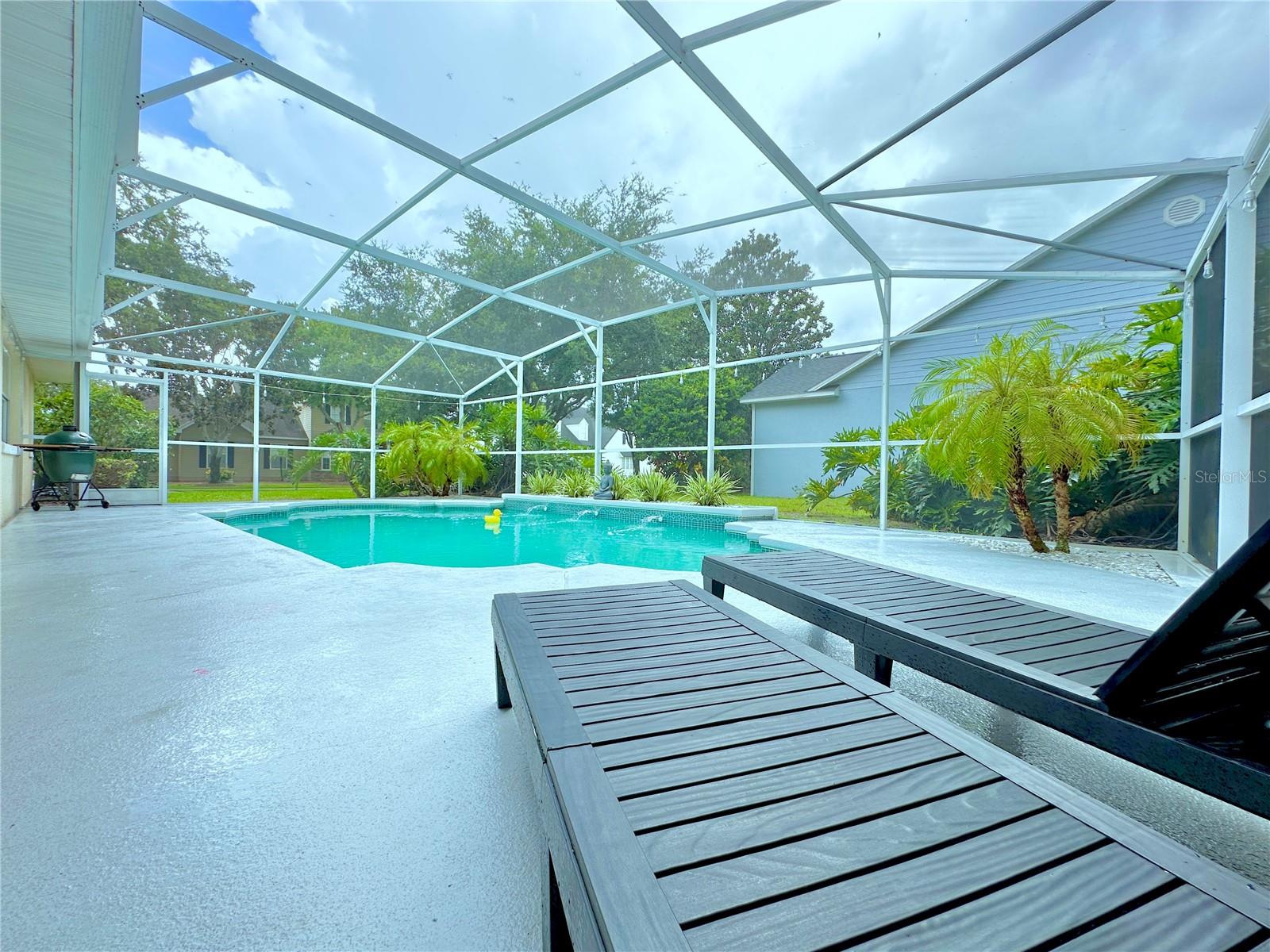Image 15 of 85 For 5205 Hammock Circle