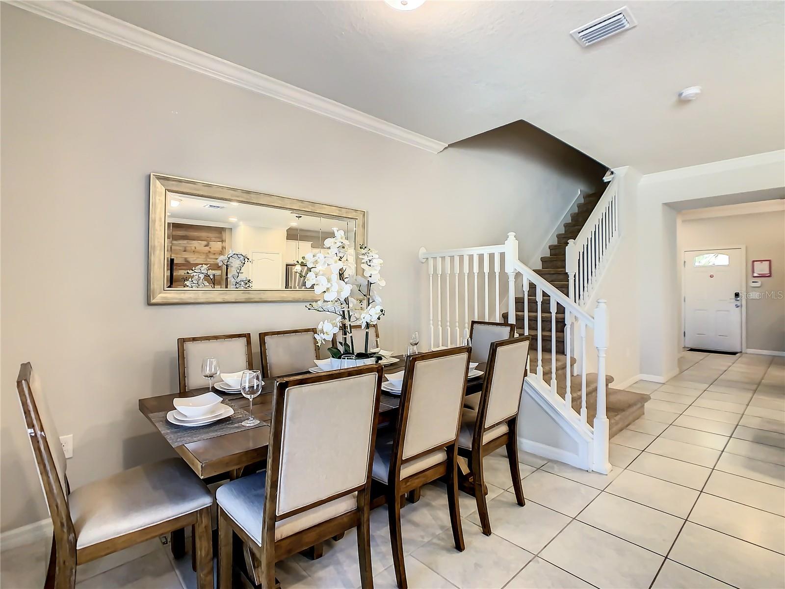 Image 11 of 39 For 8911 Geneve Court
