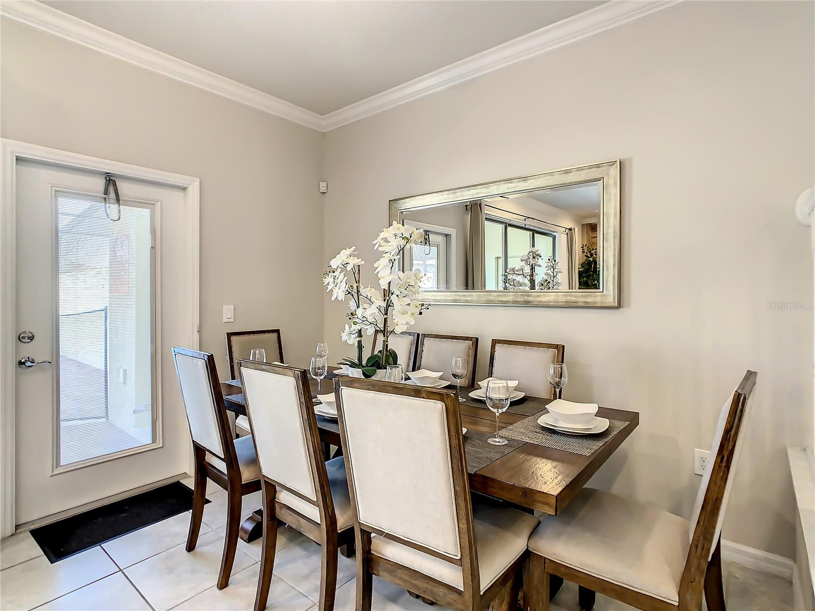 Image 12 of 39 For 8911 Geneve Court