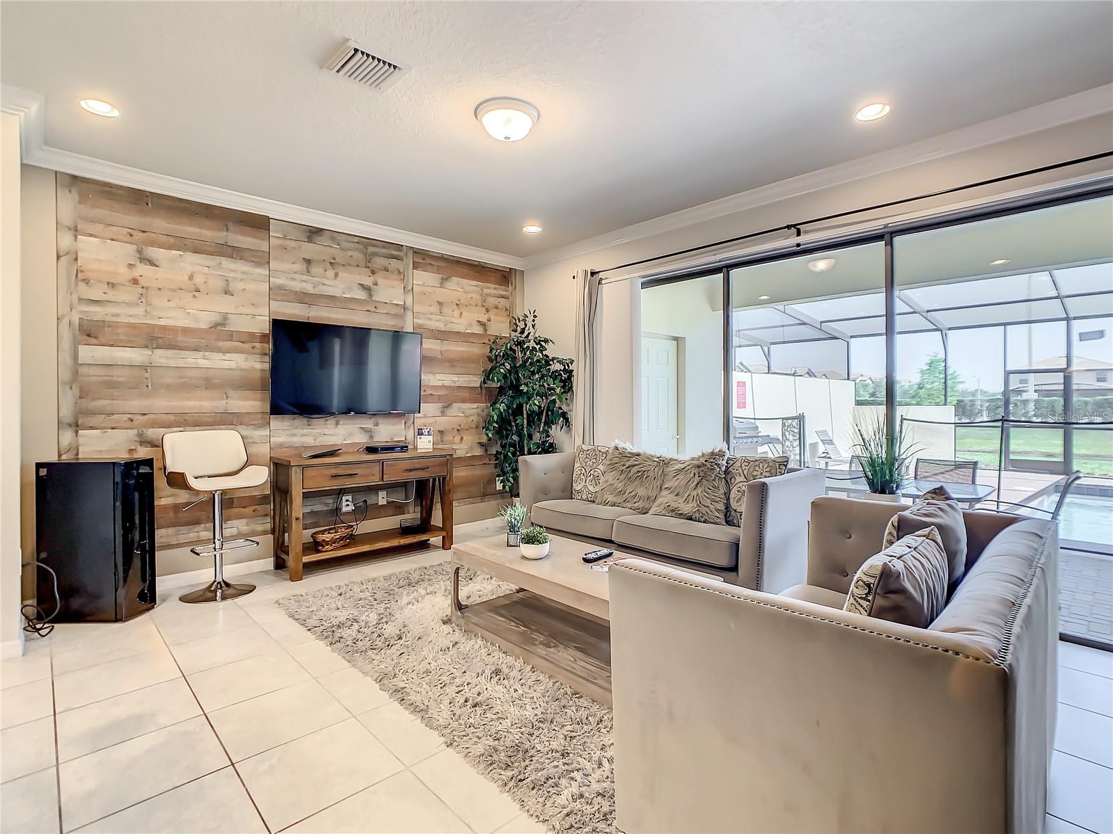 Image 13 of 39 For 8911 Geneve Court