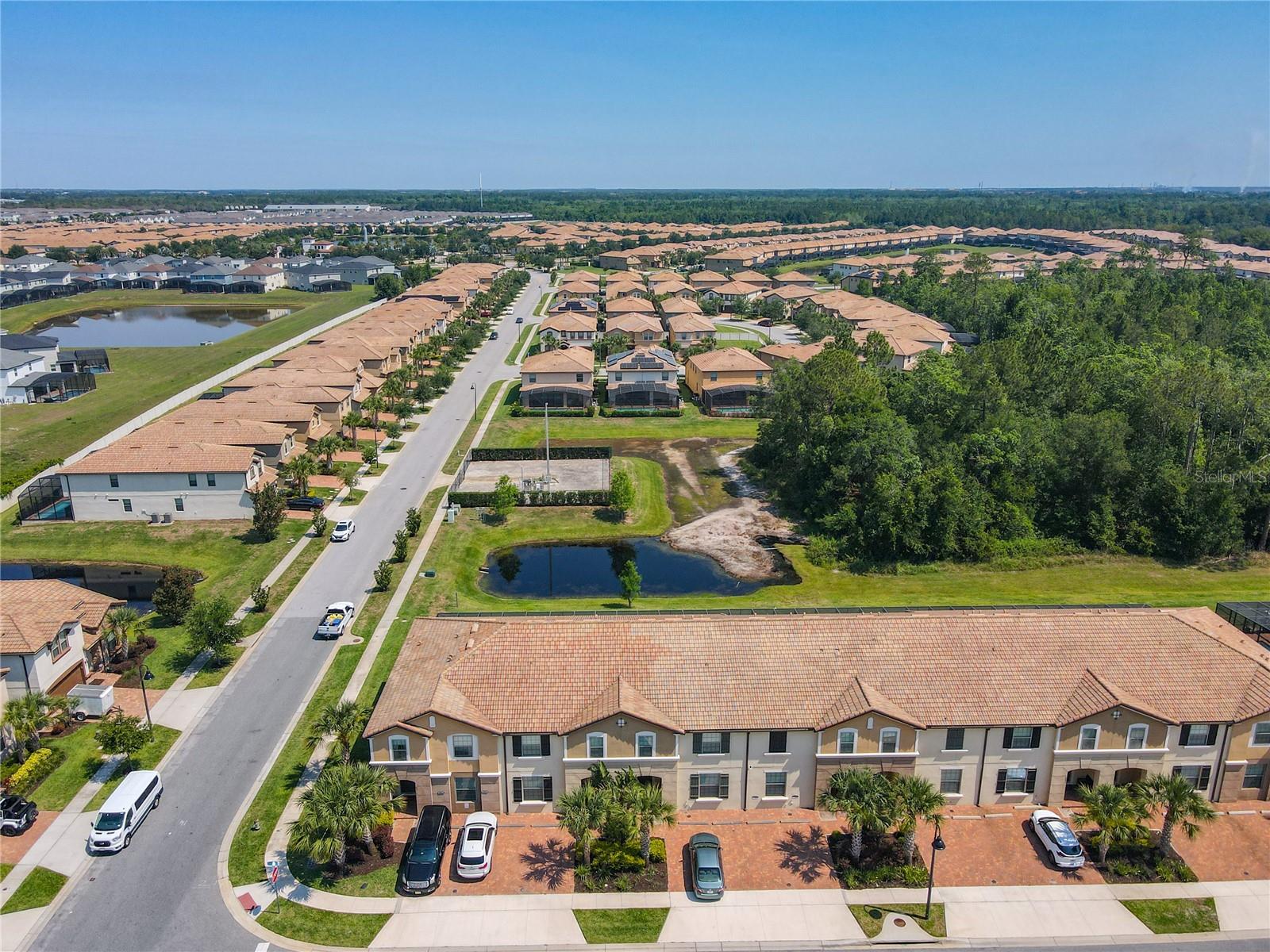 Image 2 of 39 For 8911 Geneve Court