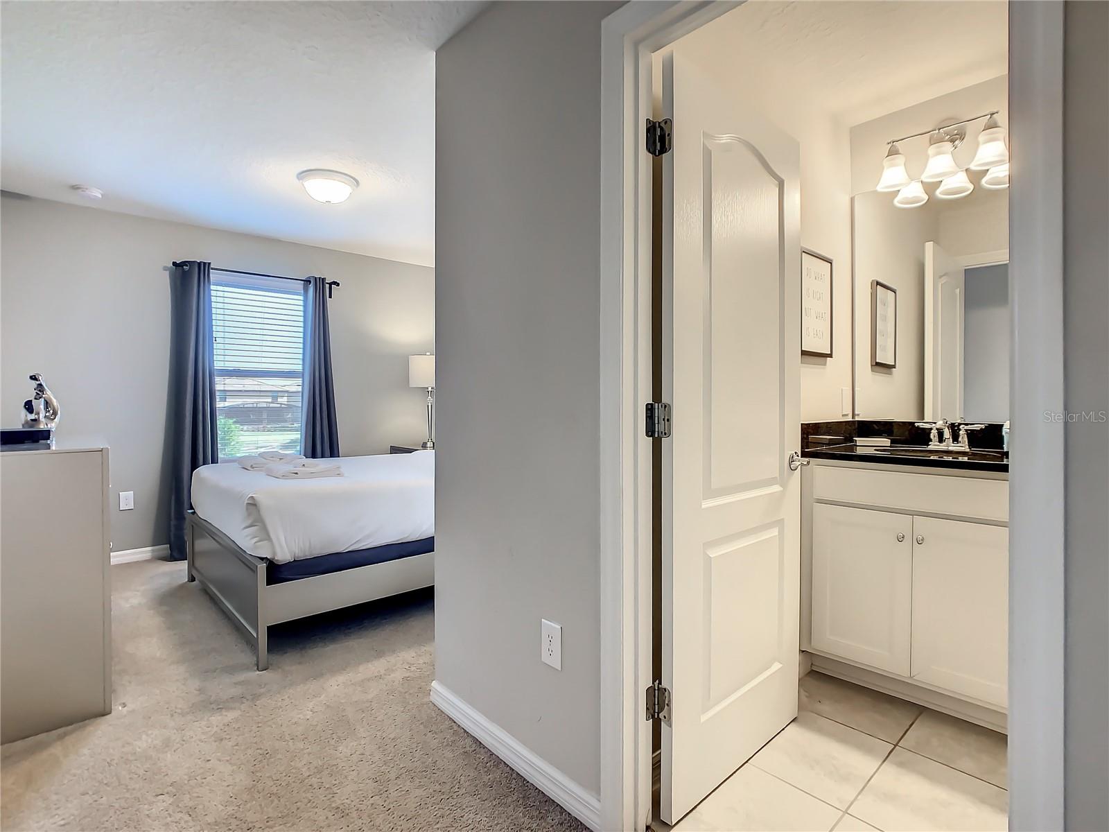 Image 22 of 39 For 8911 Geneve Court