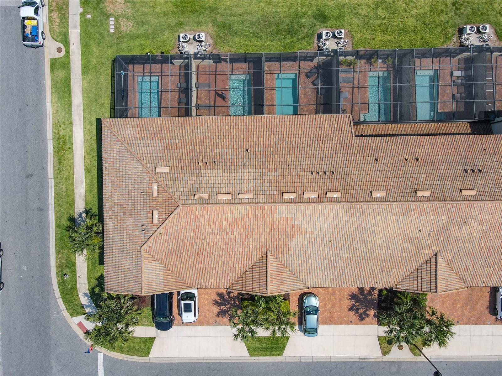 Image 29 of 39 For 8911 Geneve Court