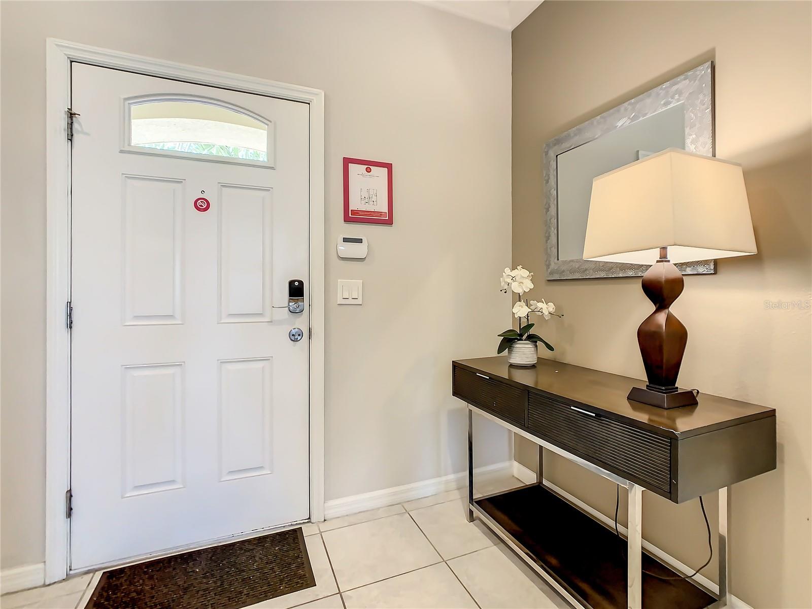 Image 3 of 39 For 8911 Geneve Court
