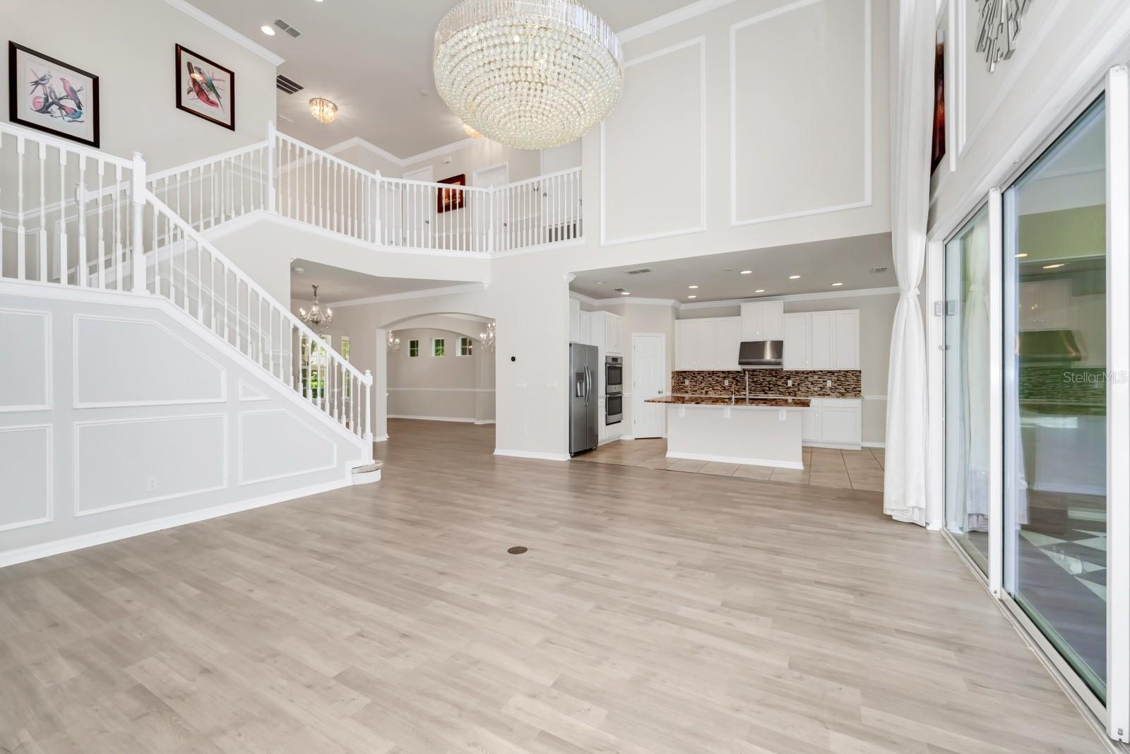 Image 13 of 49 For 5552 Remsen Cay Lane