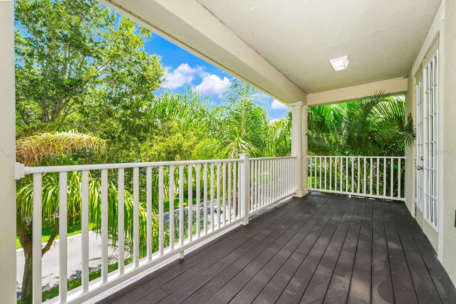 Image 31 of 49 For 5552 Remsen Cay Lane