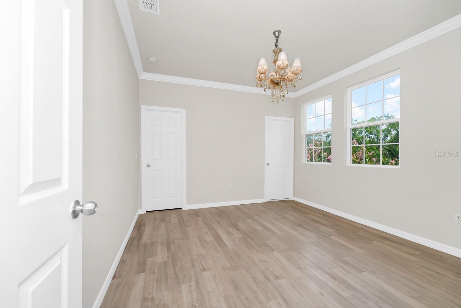 Image 32 of 49 For 5552 Remsen Cay Lane