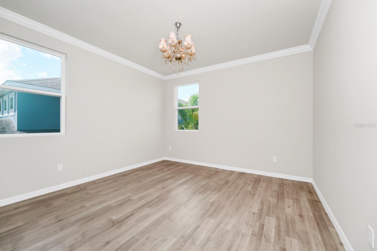 Image 35 of 49 For 5552 Remsen Cay Lane