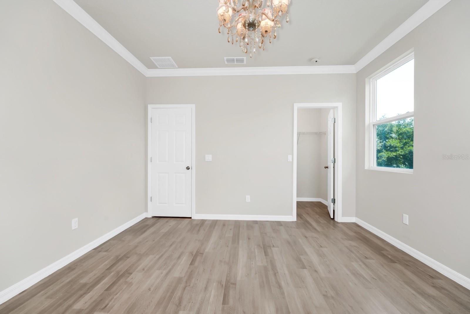 Image 36 of 49 For 5552 Remsen Cay Lane