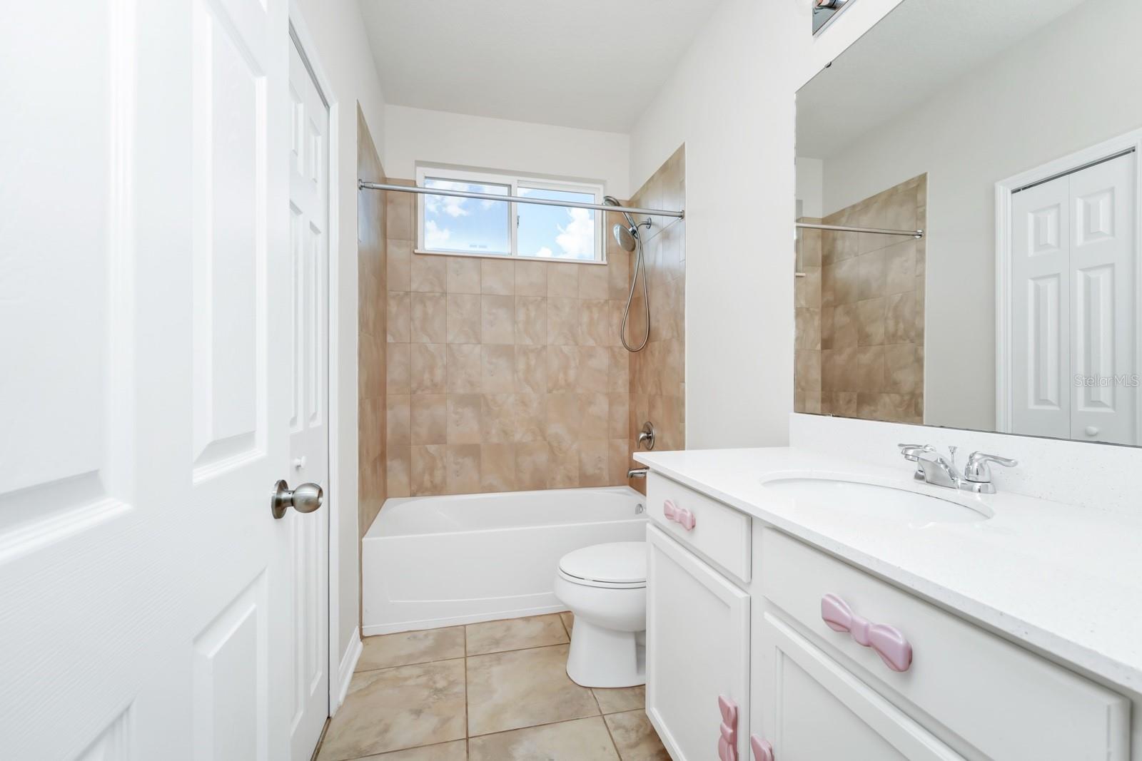 Image 37 of 49 For 5552 Remsen Cay Lane