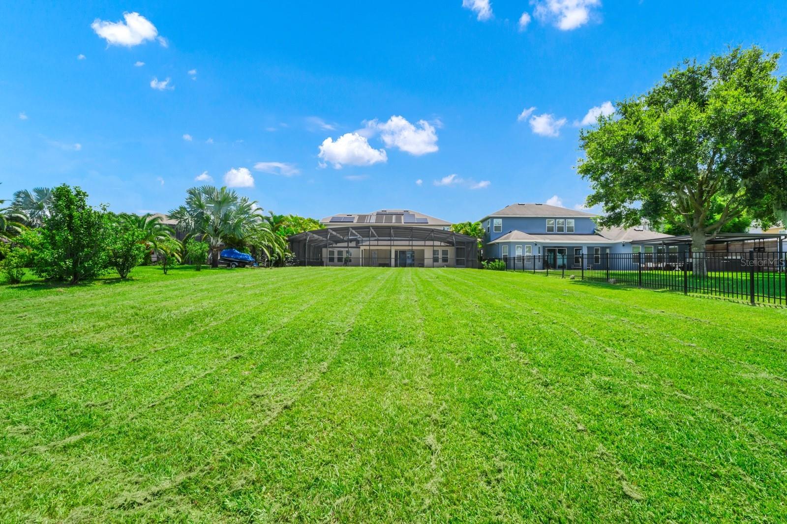 Image 41 of 49 For 5552 Remsen Cay Lane