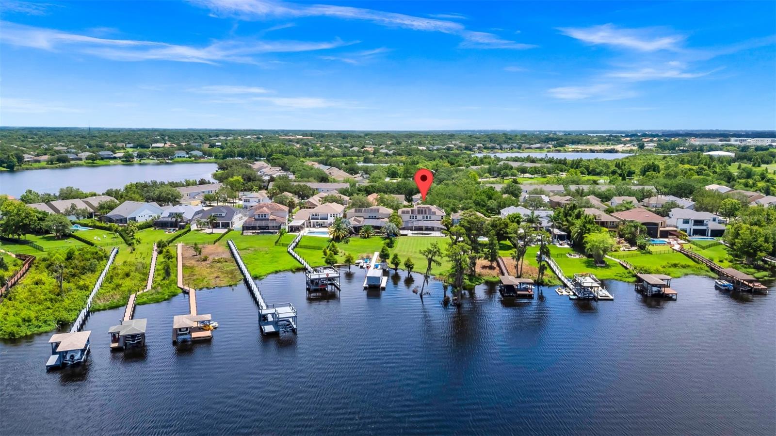 Image 47 of 49 For 5552 Remsen Cay Lane