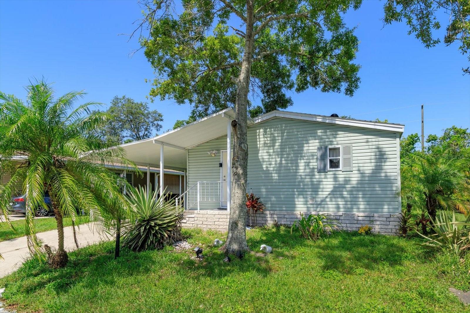Details for 1184 Windmill Grove Circle, ORLANDO, FL 32828
