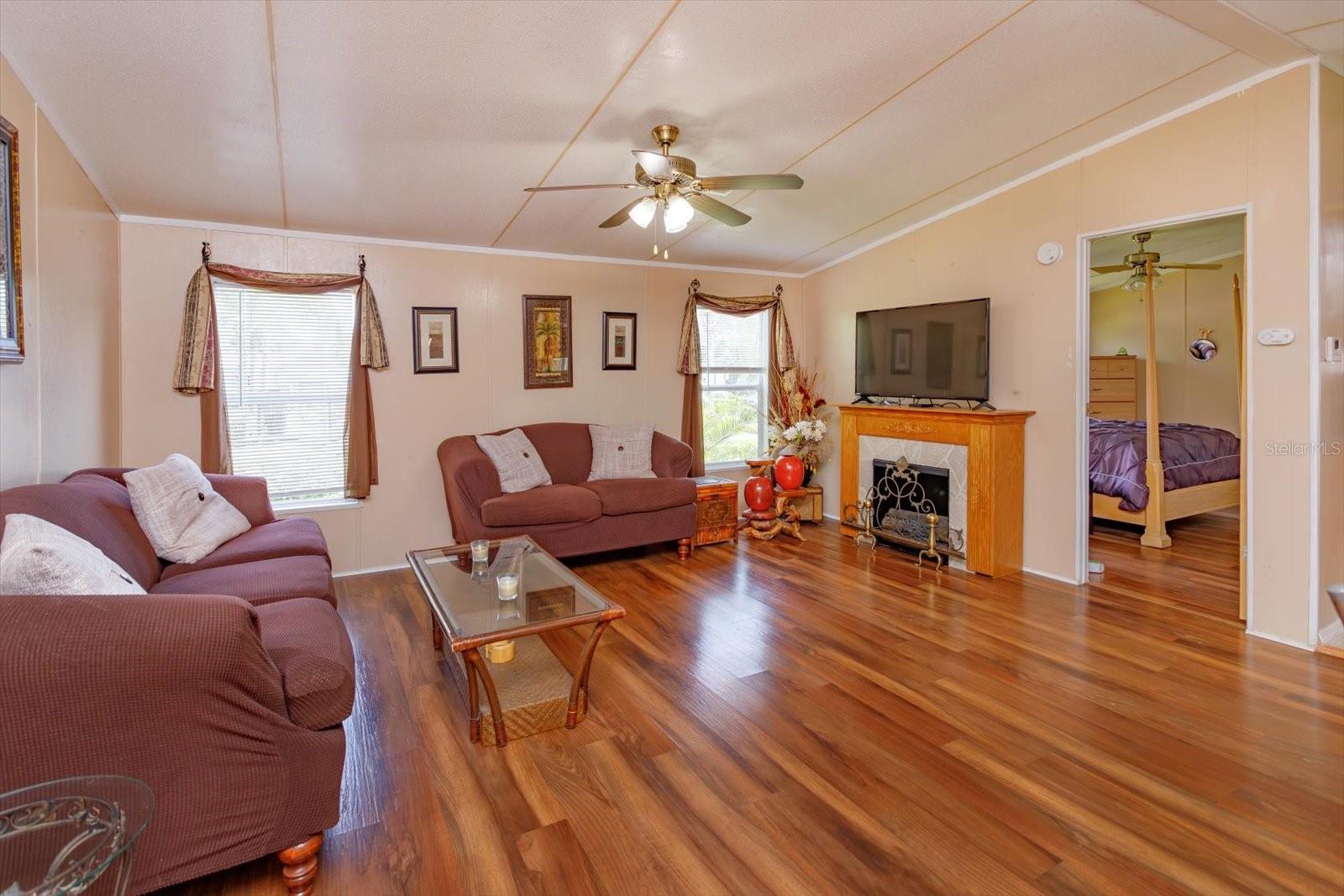 Image 10 of 20 For 1184 Windmill Grove Circle