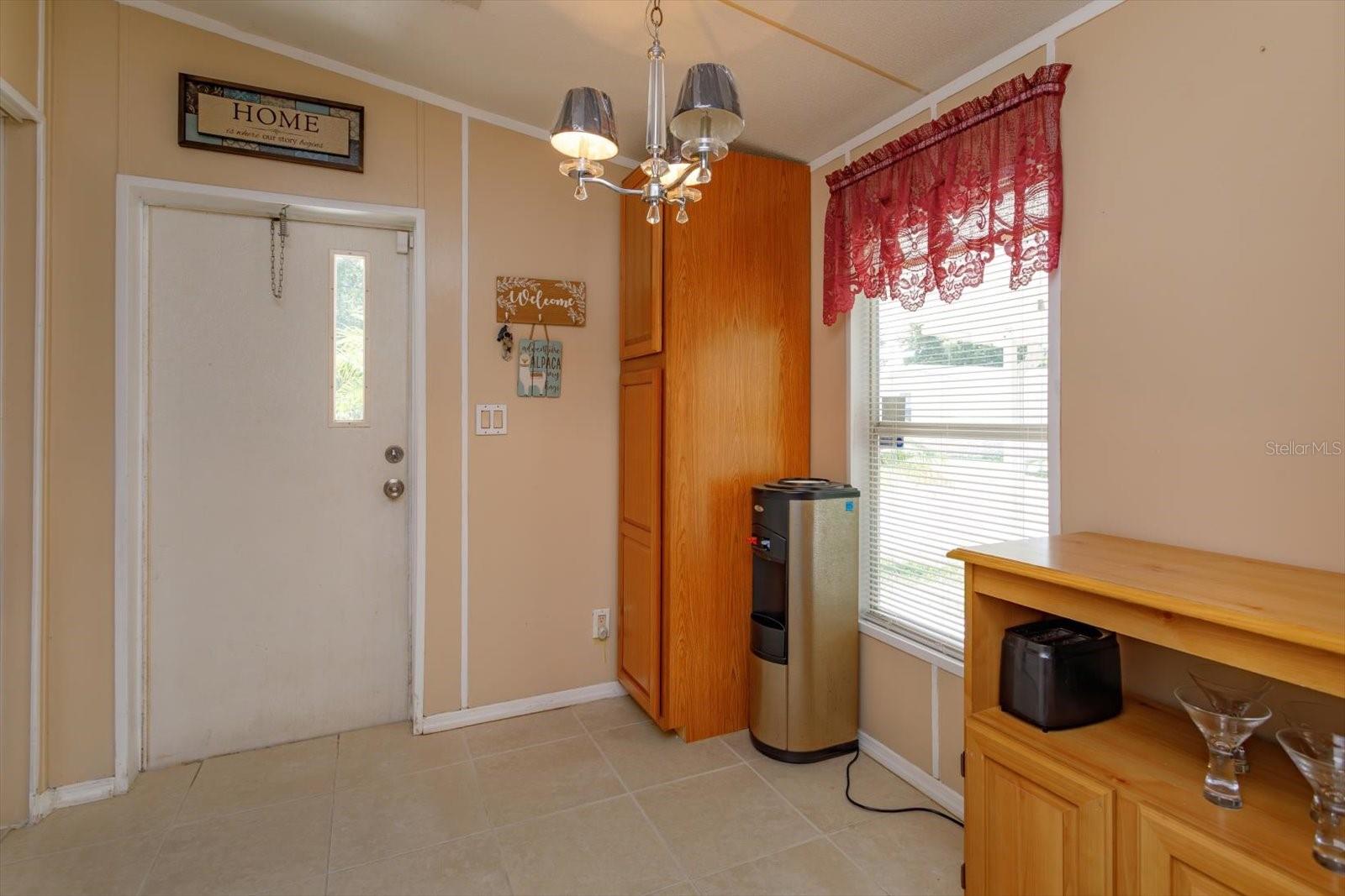 Image 11 of 20 For 1184 Windmill Grove Circle