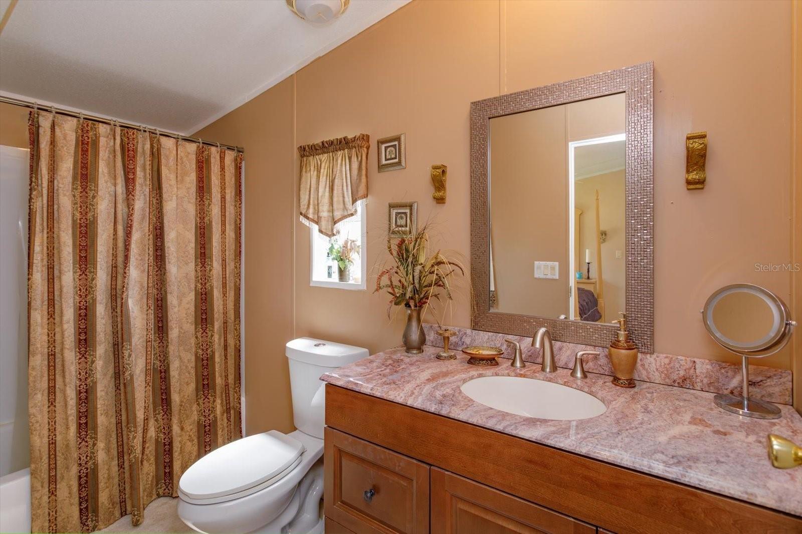 Image 14 of 20 For 1184 Windmill Grove Circle