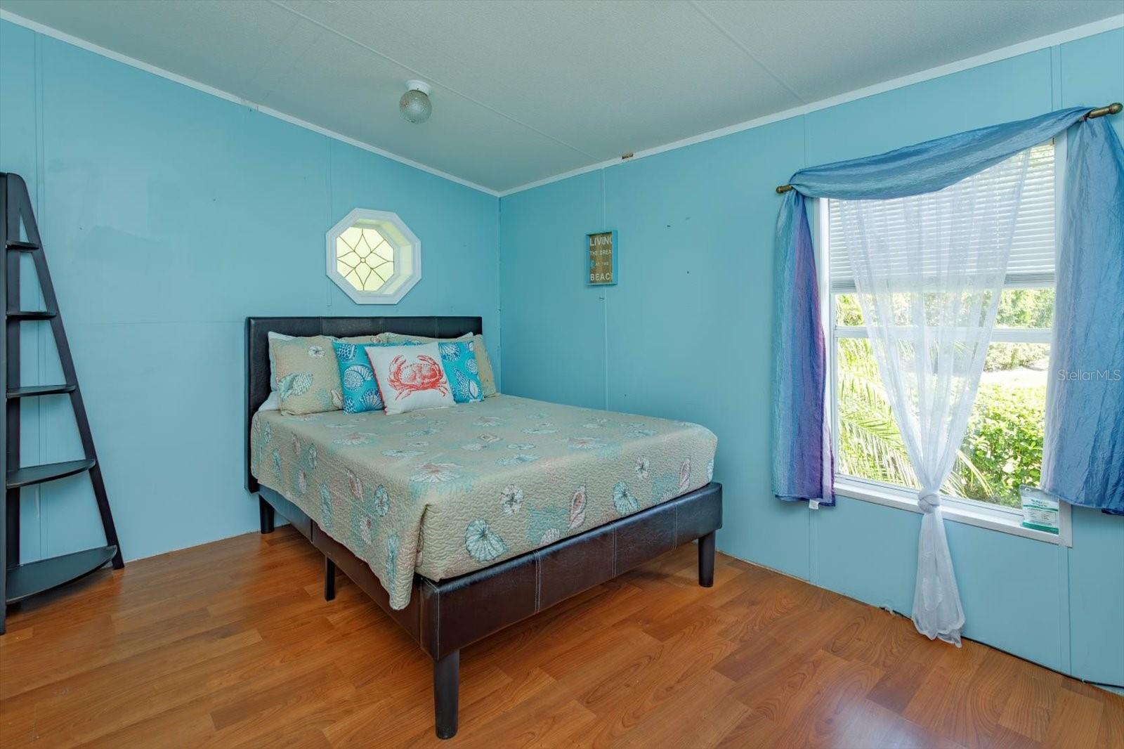 Image 15 of 20 For 1184 Windmill Grove Circle