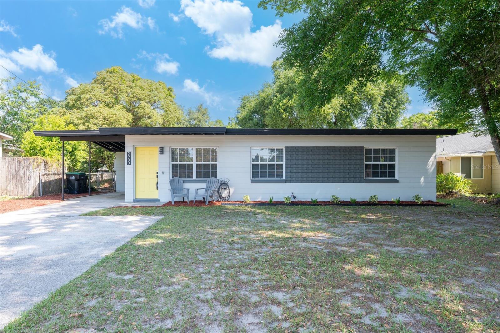 Details for 2903 Michigan Street A, ORLANDO, FL 32806