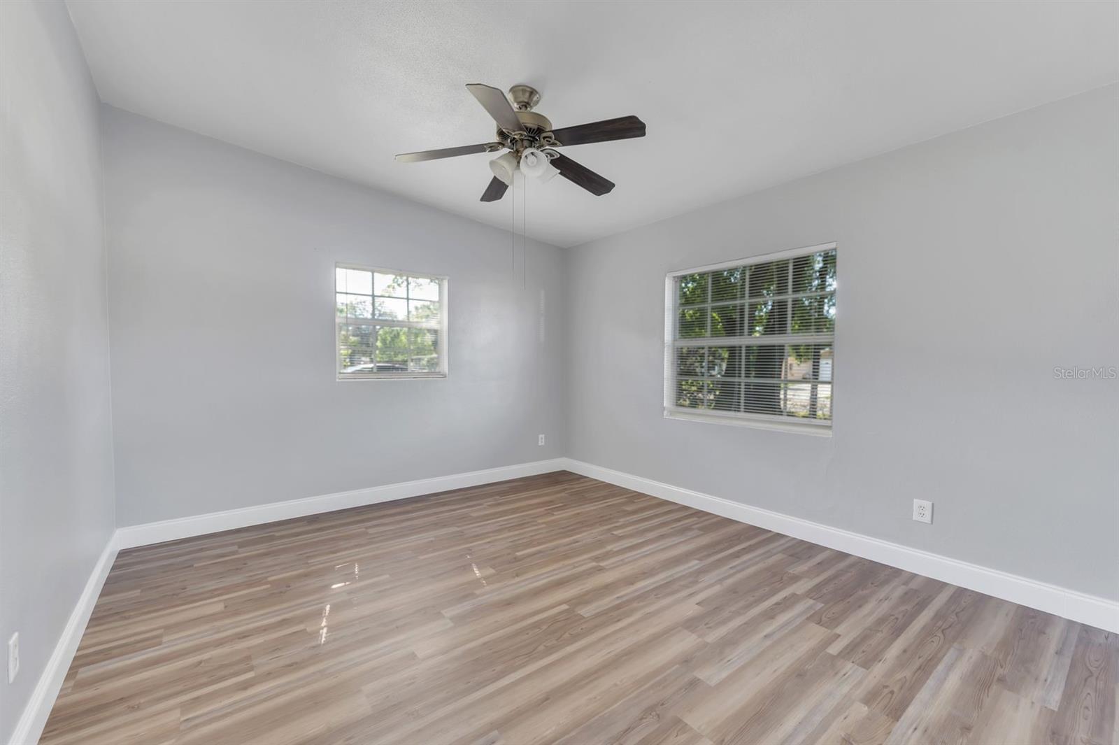 Image 6 of 19 For 2903 Michigan Street A