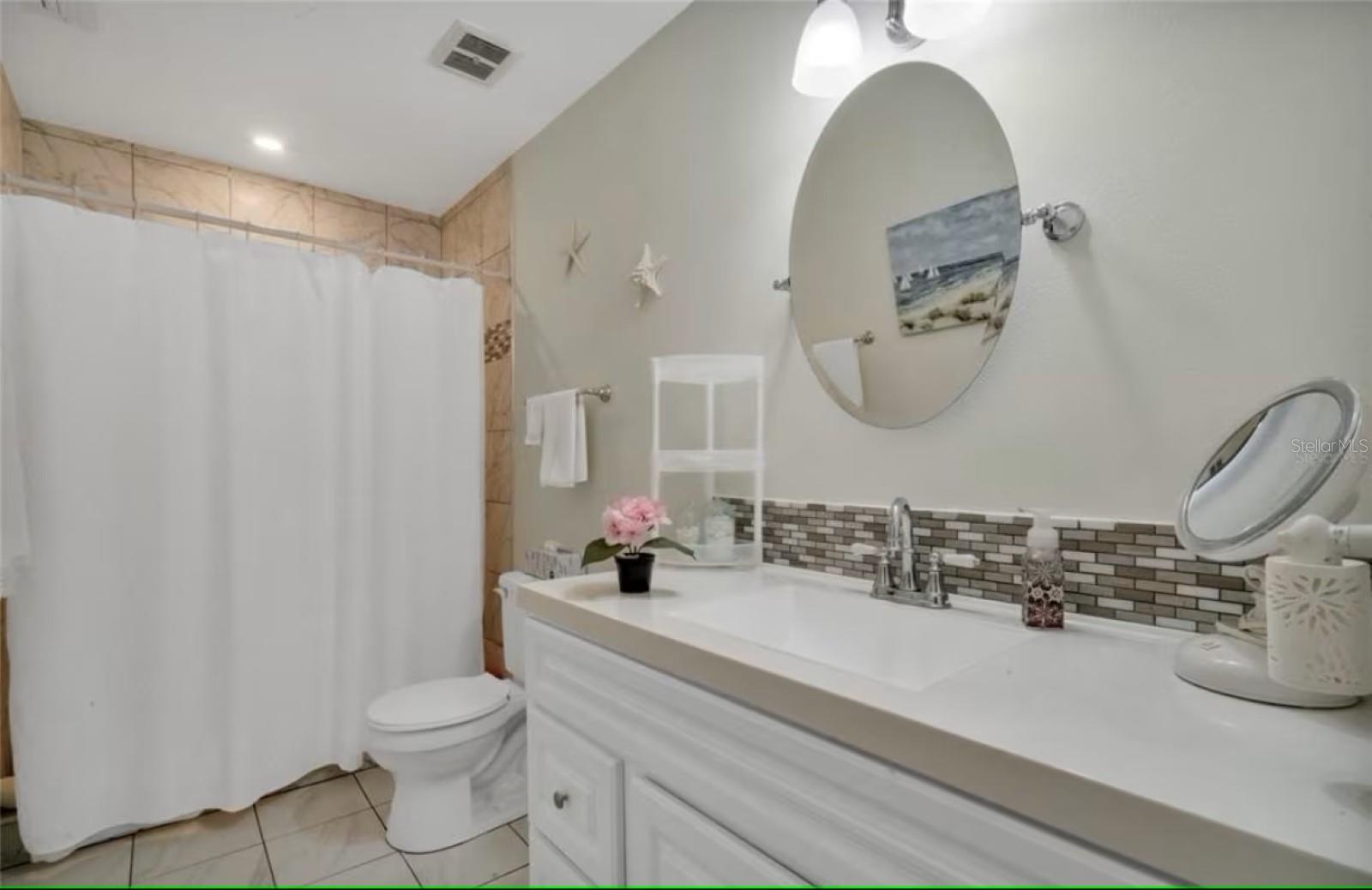 Image 13 of 15 For 1034 Villa Lane 18