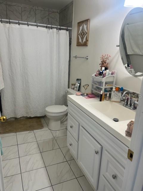 Image 9 of 15 For 1034 Villa Lane 18