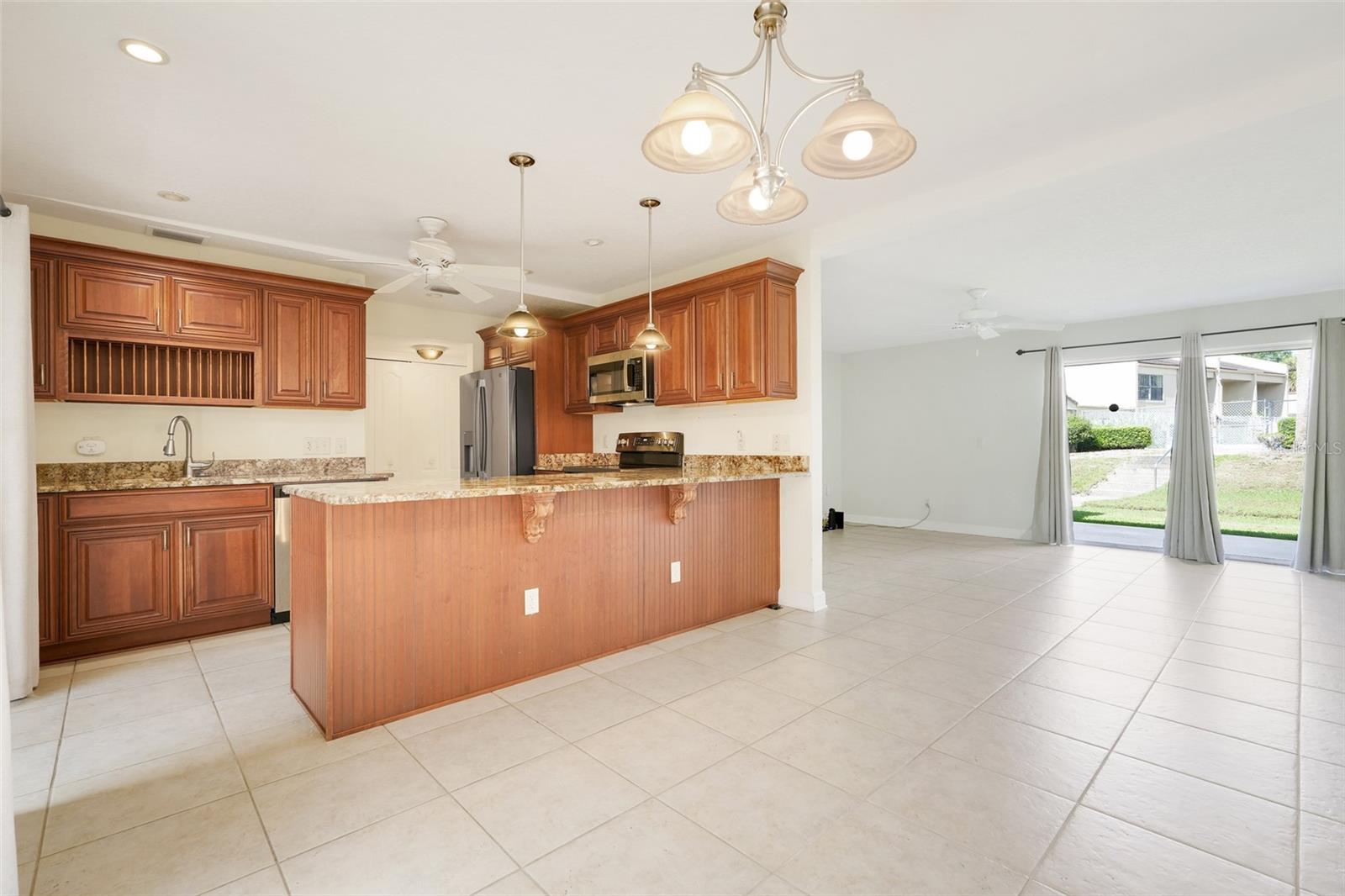 Image 10 of 33 For 208 Sonora Drive  208