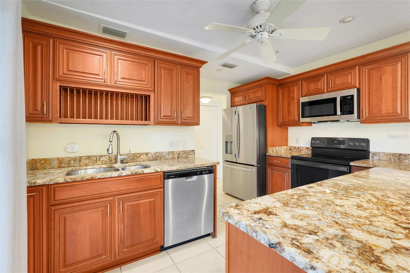 Image 11 of 33 For 208 Sonora Drive  208
