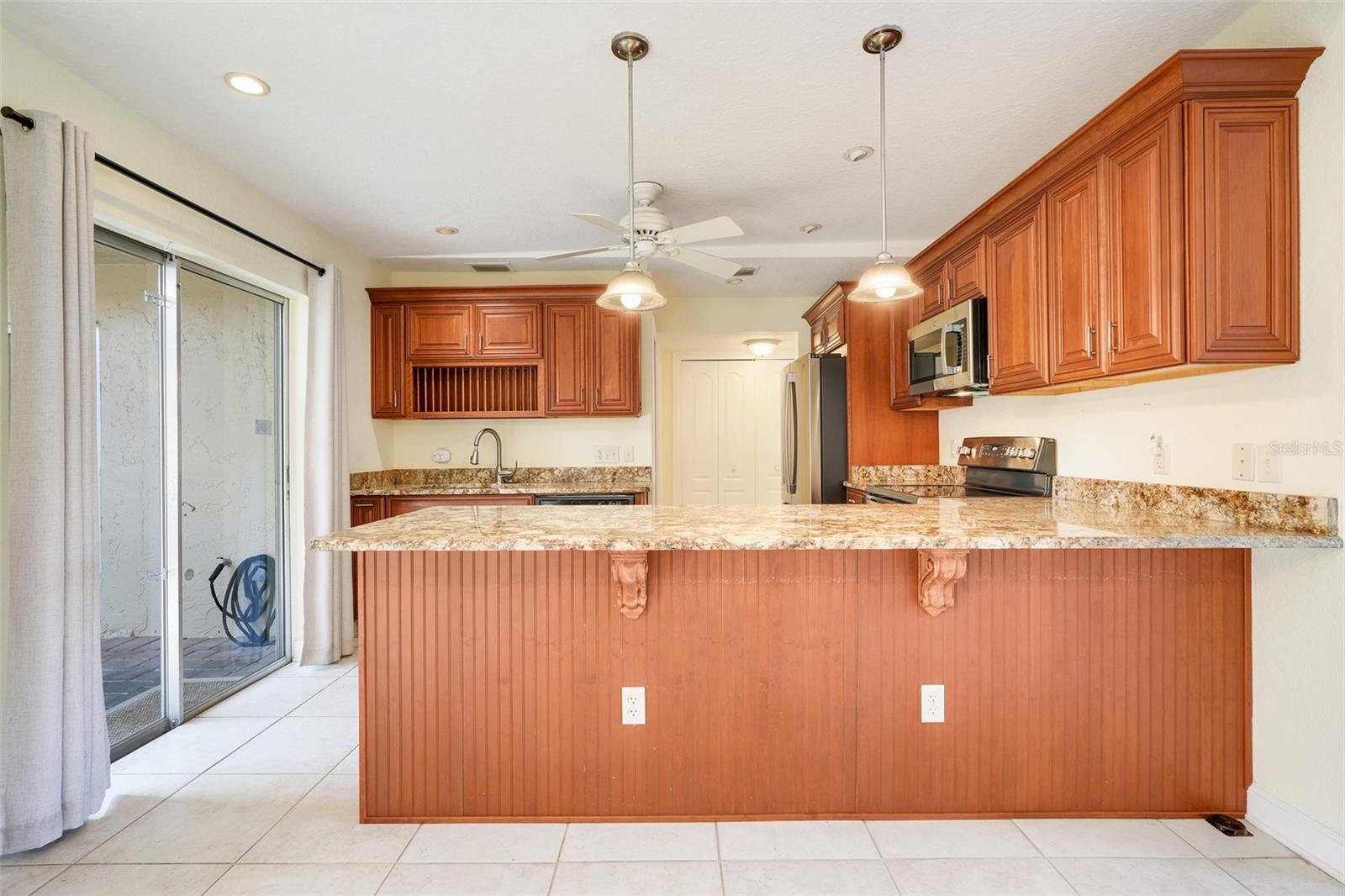 Image 13 of 33 For 208 Sonora Drive  208