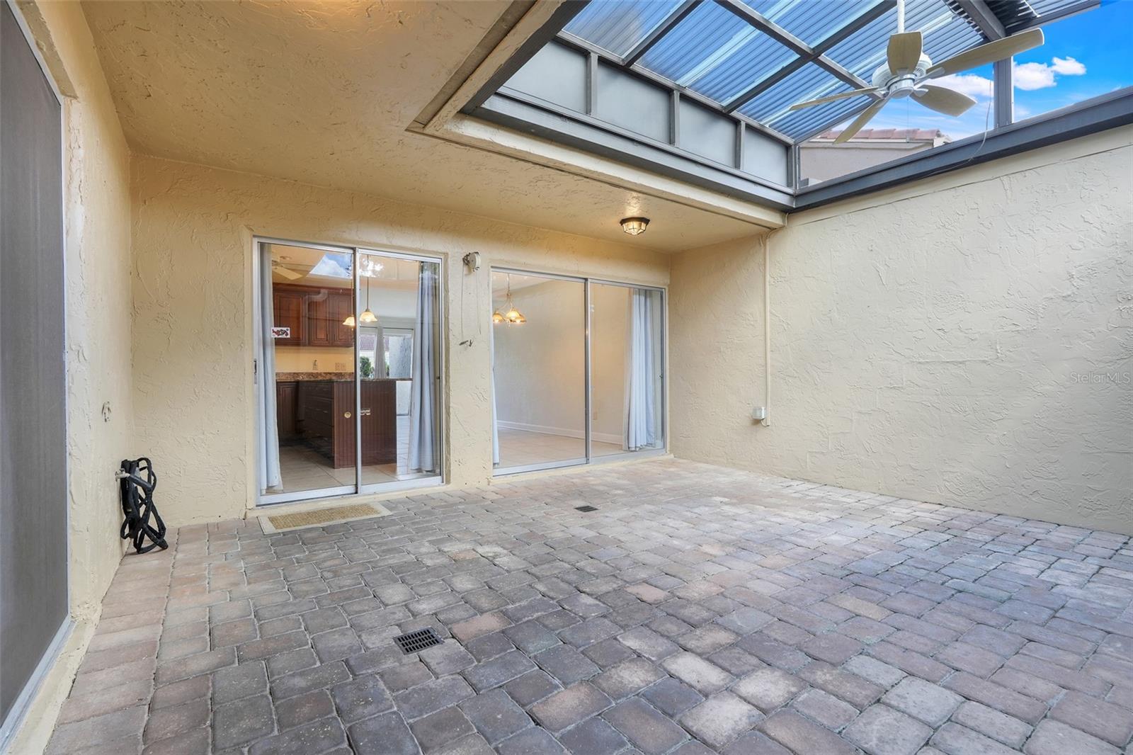Image 16 of 33 For 208 Sonora Drive  208