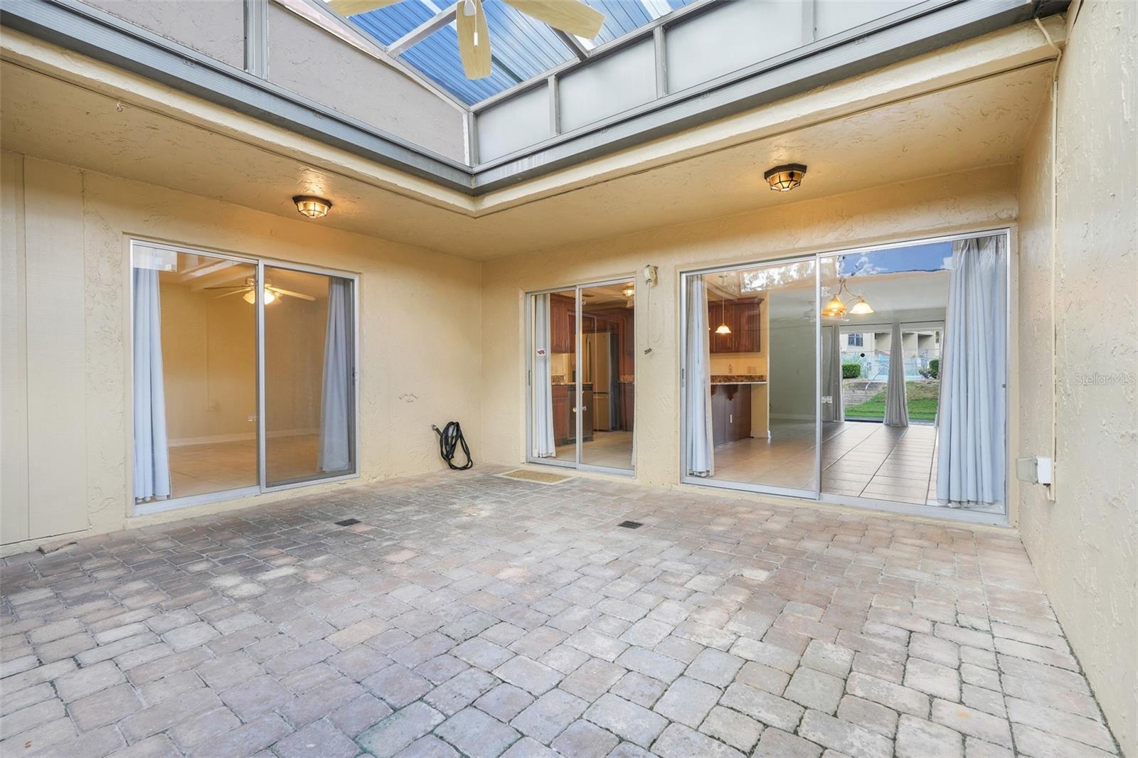 Image 17 of 33 For 208 Sonora Drive  208