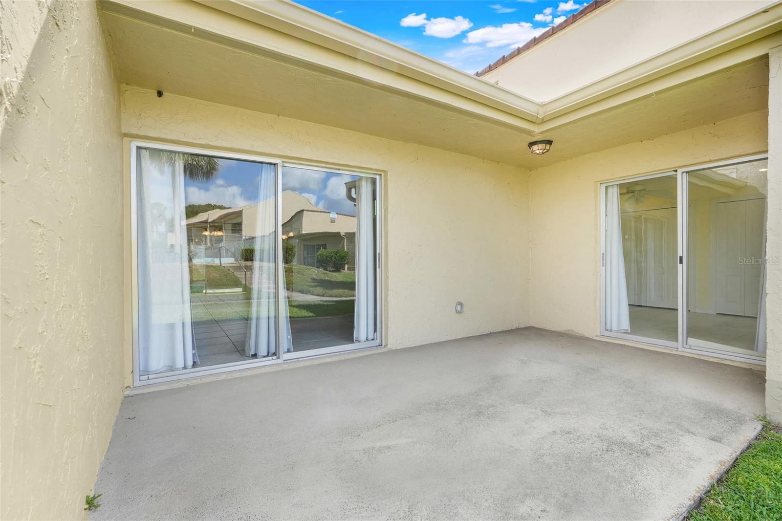 Image 18 of 33 For 208 Sonora Drive  208