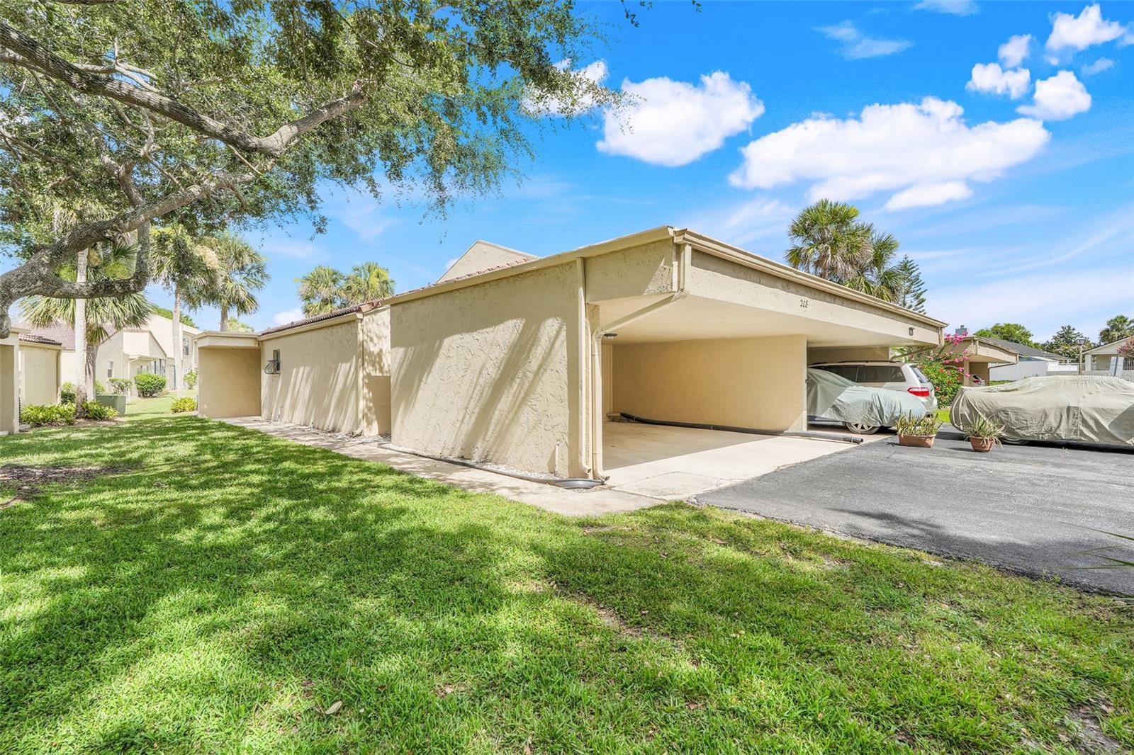 Image 2 of 33 For 208 Sonora Drive  208