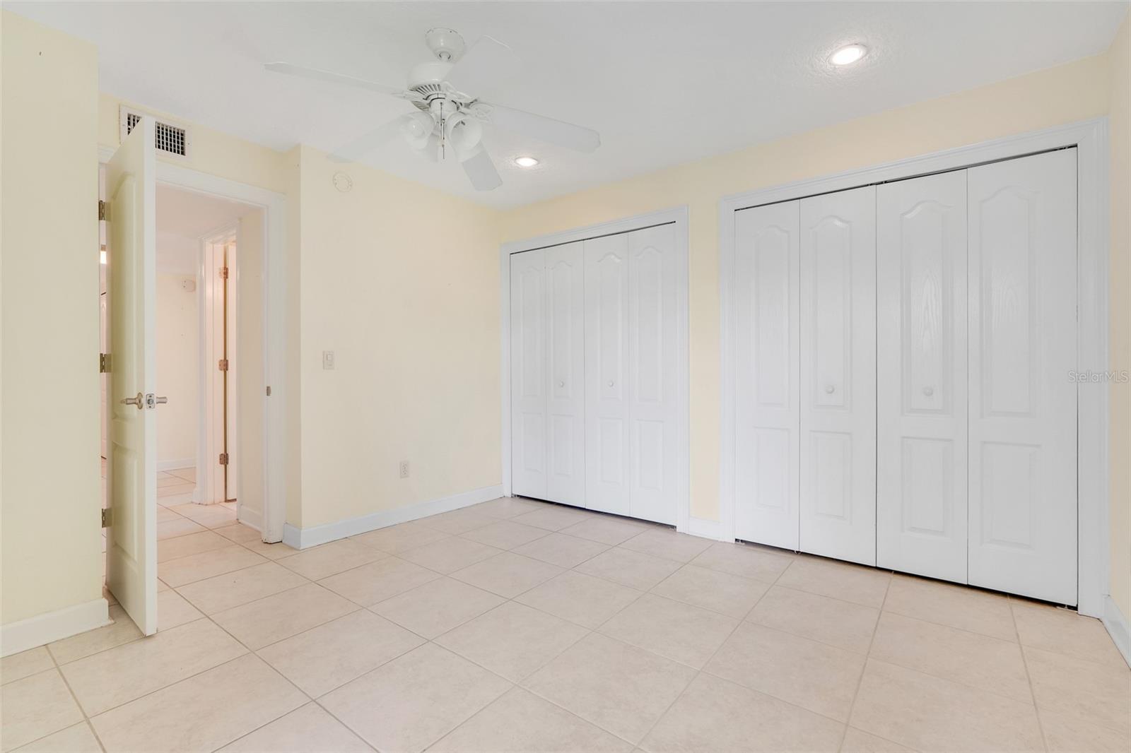 Image 20 of 33 For 208 Sonora Drive  208
