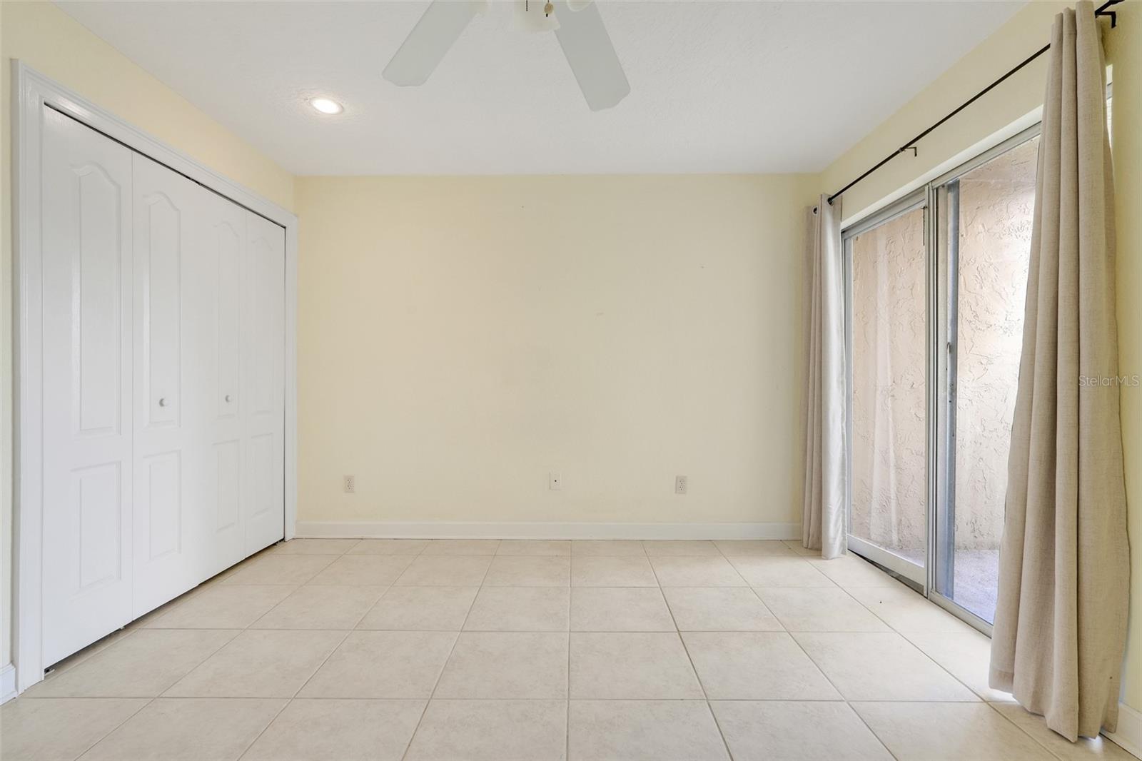Image 21 of 33 For 208 Sonora Drive  208