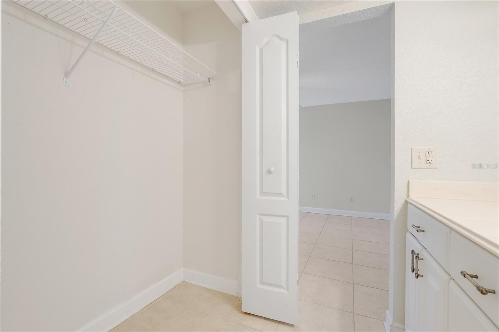 Image 22 of 33 For 208 Sonora Drive  208