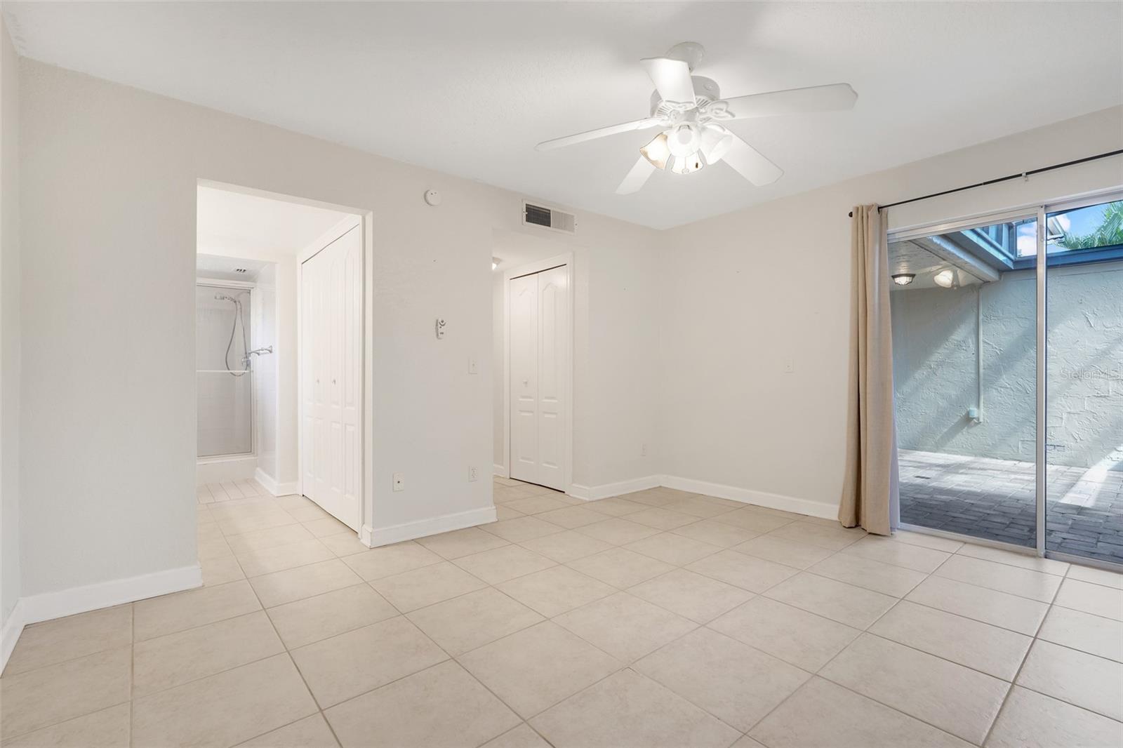 Image 24 of 33 For 208 Sonora Drive  208