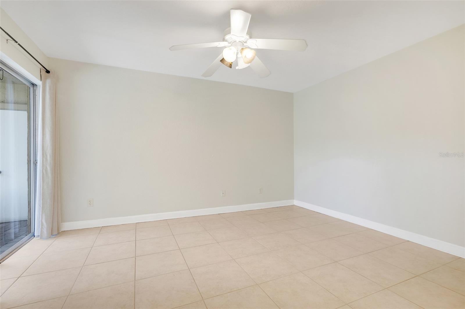 Image 27 of 33 For 208 Sonora Drive  208