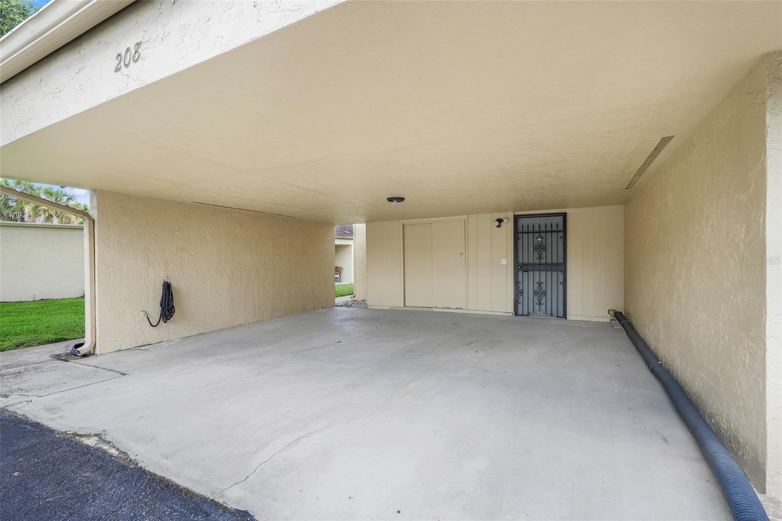 Image 3 of 33 For 208 Sonora Drive  208