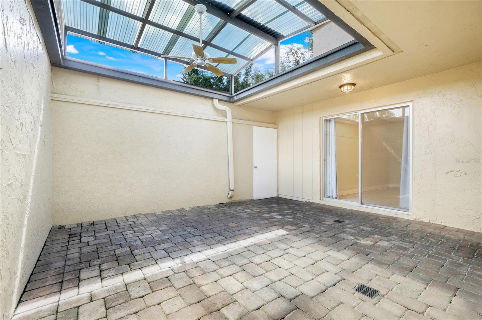 Image 30 of 33 For 208 Sonora Drive  208