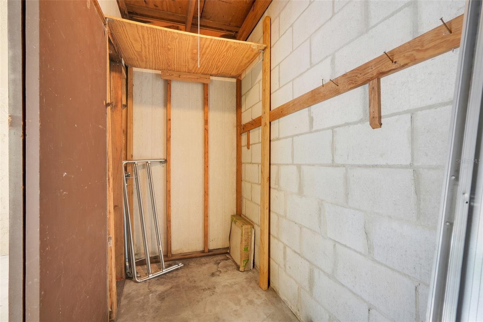 Image 31 of 33 For 208 Sonora Drive  208