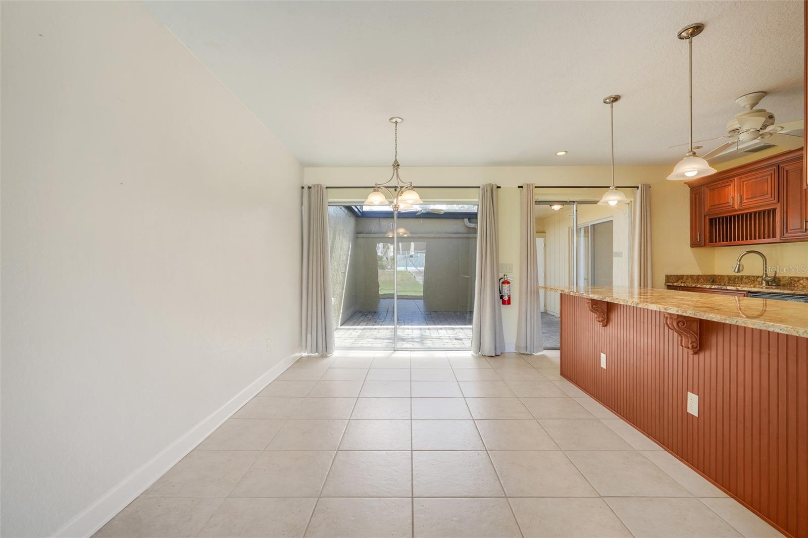Image 9 of 33 For 208 Sonora Drive  208